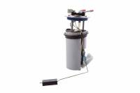 ACDelco - ACDelco MU2295 - Fuel Pump and Level Sensor Module - Image 4