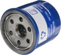 ACDelco - ACDelco PF1237 - Engine Oil Filter - Image 2