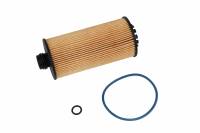 ACDelco - ACDelco PF2267G - Engine Oil Filter and Cap Seal (O-Ring) - Image 2