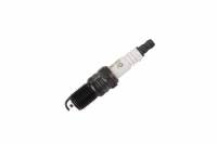 ACDelco - ACDelco R42LTS6 - Conventional Spark Plug - Image 1