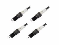 ACDelco - ACDelco R42LTS6 - Conventional Spark Plug - Image 2