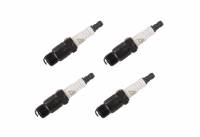 ACDelco - ACDelco R42T - Conventional Spark Plug - Image 2