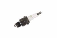 ACDelco - ACDelco R43FS - Conventional Spark Plug - Image 1