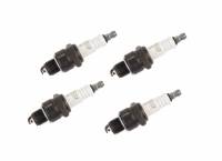 ACDelco - ACDelco R43FS - Conventional Spark Plug - Image 2