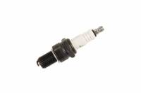 ACDelco - ACDelco R43XL - Conventional Spark Plug - Image 1