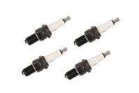 ACDelco - ACDelco R43XL - Conventional Spark Plug - Image 2