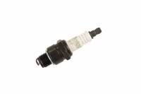 ACDelco - ACDelco R44F - Conventional Spark Plug - Image 1