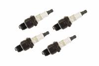 ACDelco - ACDelco R44F - Conventional Spark Plug - Image 2