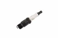 ACDelco - ACDelco R44TX - Conventional Spark Plug - Image 1