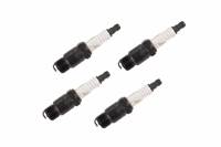 ACDelco - ACDelco R44TX - Conventional Spark Plug - Image 2