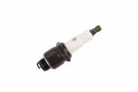 ACDelco - ACDelco R45 - Conventional Spark Plug - Image 1