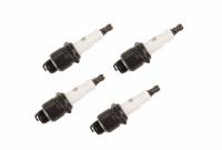 ACDelco - ACDelco R45 - Conventional Spark Plug - Image 2