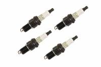 ACDelco - ACDelco R45XLS6 - Conventional Spark Plug - Image 2