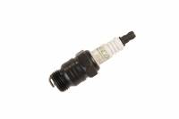 ACDelco - ACDelco R83T - Conventional Spark Plug - Image 1