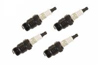 ACDelco - ACDelco R83T - Conventional Spark Plug - Image 2