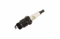 ACDelco - ACDelco R83TS - Conventional Spark Plug - Image 1