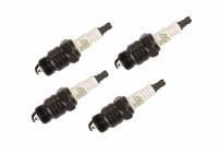 ACDelco - ACDelco R83TS - Conventional Spark Plug - Image 2