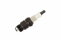 ACDelco - ACDelco R85TS - Conventional Spark Plug - Image 1