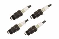 ACDelco - ACDelco R85TS - Conventional Spark Plug - Image 2