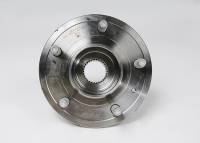 ACDelco - ACDelco RW20-120 - Rear Wheel Hub and Bearing Assembly with Wheel Studs - Image 2