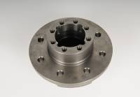 ACDelco - ACDelco RW20-124 - Rear Wheel Hub - Image 2