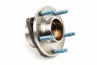 ACDelco - ACDelco RW20-153 - Rear Wheel Hub and Bearing Assembly with Wheel Studs - Image 2