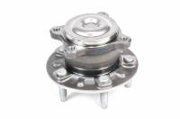 ACDelco - ACDelco RW20-157 - Rear Wheel Hub and Bearing Assembly - Image 1
