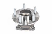 ACDelco - ACDelco RW20-157 - Rear Wheel Hub and Bearing Assembly - Image 2