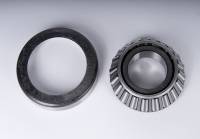 ACDelco - ACDelco S1389 - Differential Drive Pinion Gear Inner Bearing - Image 1