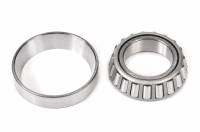 ACDelco - ACDelco S1413 - Front Differential Bearing with Cup and Cone - Image 2