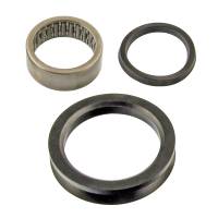ACDelco - ACDelco SBK1 - Front Drive Axle Spindle Bearing and Seal Kit - Image 2