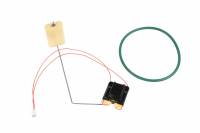 ACDelco - ACDelco SK1417 - Fuel Level Sensor Kit with Seal - Image 1