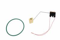 ACDelco - ACDelco SK1418 - Fuel Level Sensor Kit with Seal - Image 1