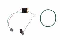 ACDelco - ACDelco SK1438 - Fuel Level Sensor Kit with Seal - Image 1