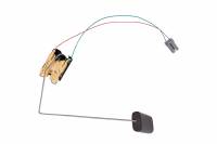 ACDelco - ACDelco SK1438 - Fuel Level Sensor Kit with Seal - Image 3