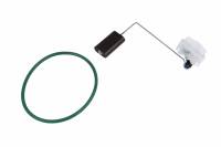 ACDelco - ACDelco SK1477 - Fuel Level Sensor Kit with Seal - Image 1
