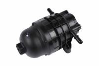 ACDelco - ACDelco TP1014 - Fuel Filter with Reservoir, Seals, and Plug - Image 1