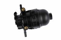 ACDelco - ACDelco TP1014 - Fuel Filter with Reservoir, Seals, and Plug - Image 2