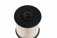 ACDelco - ACDelco TP1015 - Fuel Filter with Seals - Image 2