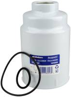 ACDelco - ACDelco TP3018F - Durapack Fuel Filter - Image 1