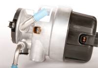ACDelco - ACDelco TP3014 - Fuel Filter - Image 3