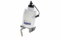 ACDelco - ACDelco TP3016 - Fuel Water Separator Filter Assembly - Image 1