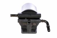 ACDelco - ACDelco TP3016 - Fuel Water Separator Filter Assembly - Image 5