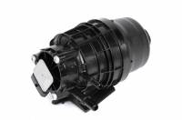 ACDelco - ACDelco TP998 - Fuel Water Separator Filter Assembly - Image 1