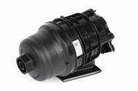 ACDelco - ACDelco TP998 - Fuel Water Separator Filter Assembly - Image 2