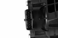 ACDelco - ACDelco TP998 - Fuel Water Separator Filter Assembly - Image 4
