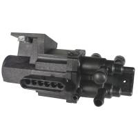 ACDelco - ACDelco U7000 - Fuel Tank Selector Valve - Image 1