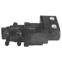 ACDelco - ACDelco U7000 - Fuel Tank Selector Valve - Image 3