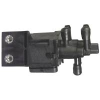 ACDelco - ACDelco U7000 - Fuel Tank Selector Valve - Image 4