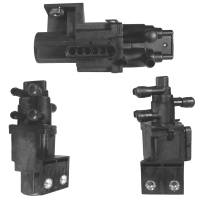 ACDelco - ACDelco U7000 - Fuel Tank Selector Valve - Image 5